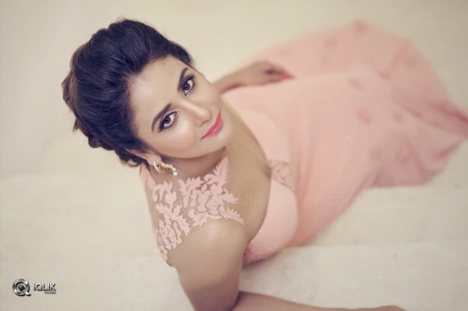 Parul-Yadav